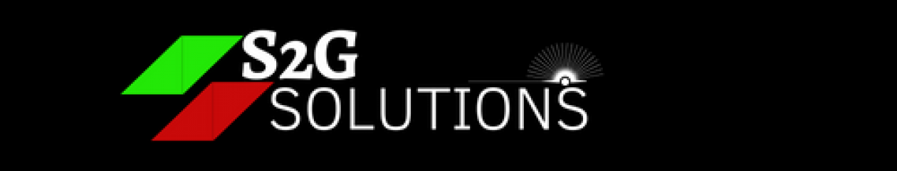 S2G-Solutions